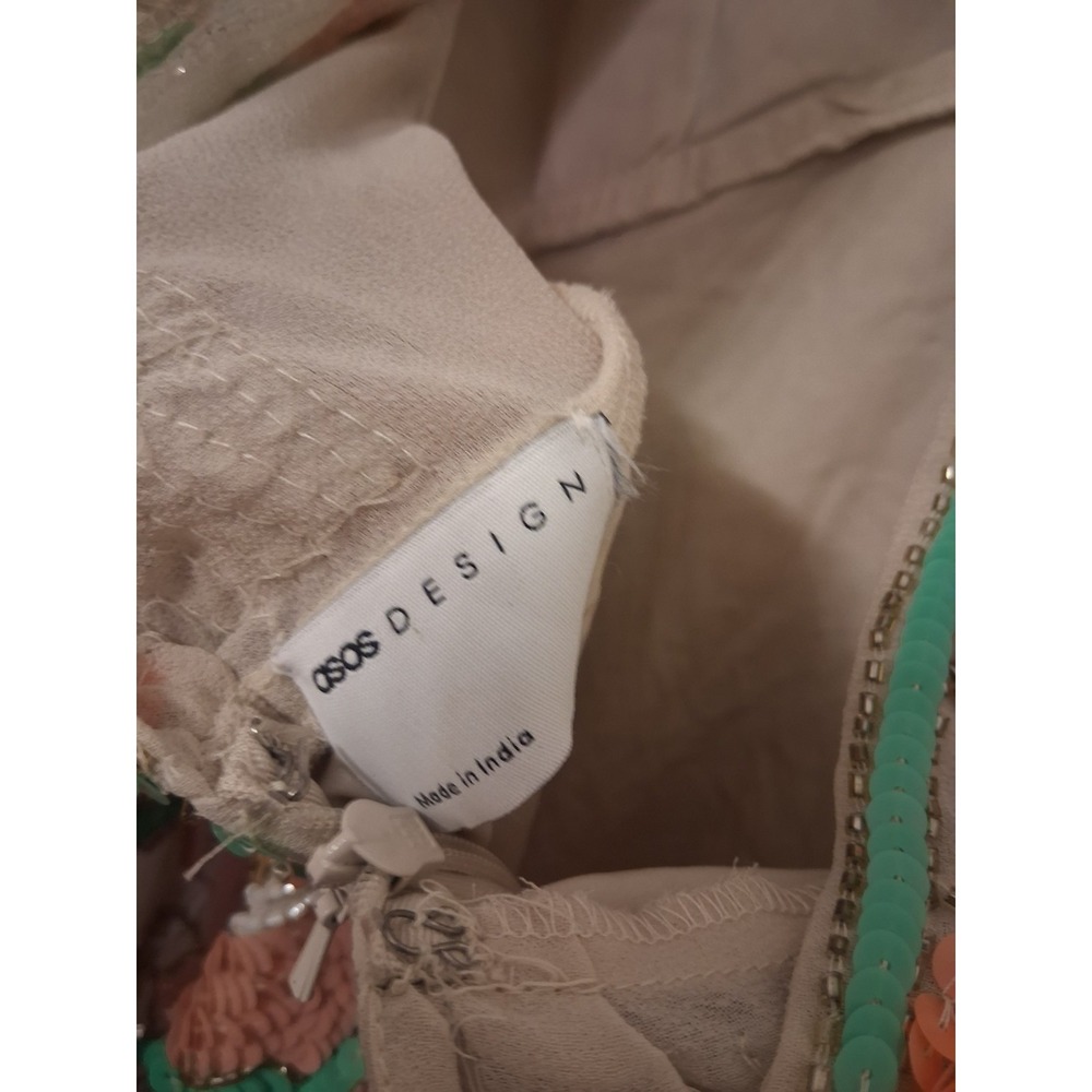 Sold... Do Not Buy - Picture 11 of 11